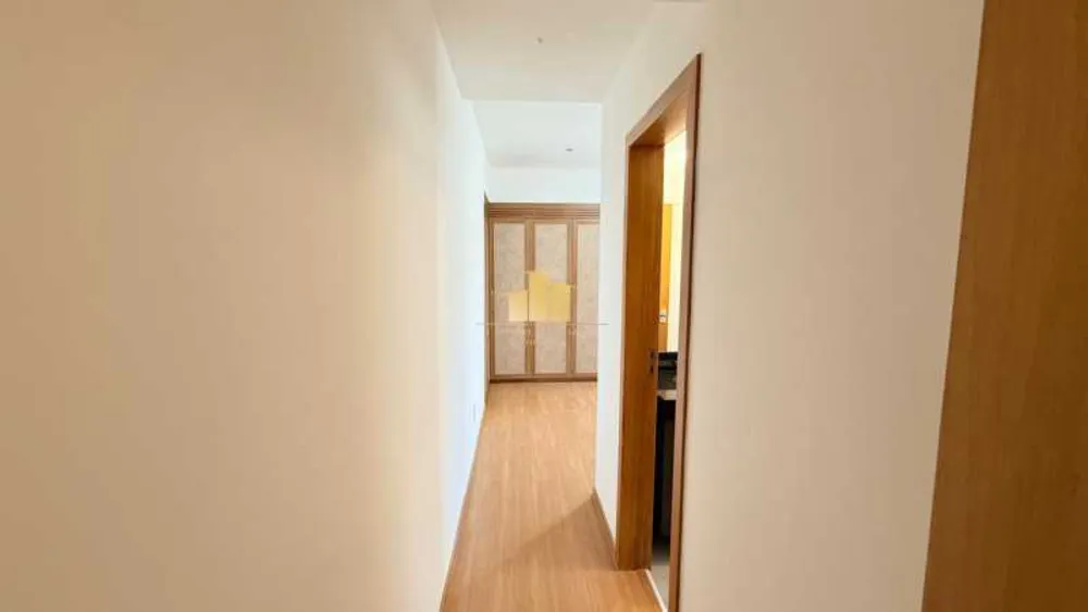 Apartamento, 2 quartos, 90 m² - Foto 5