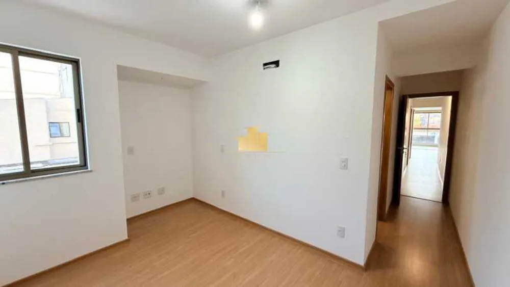 Apartamento, 2 quartos, 90 m² - Foto 4