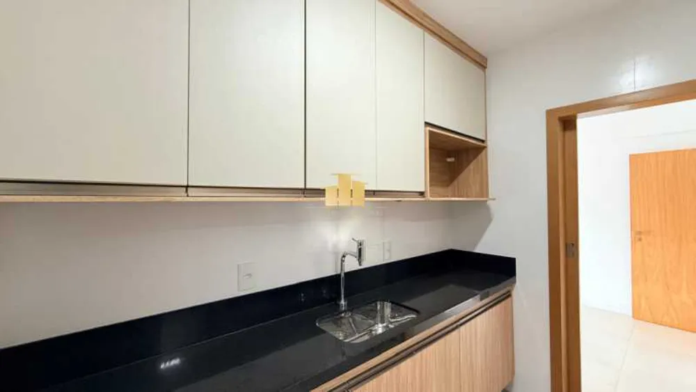 Apartamento, 2 quartos, 90 m² - Foto 5