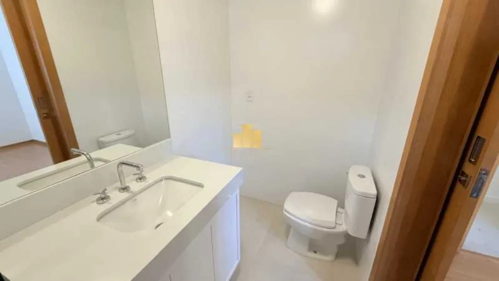 Apartamento, 2 quartos, 90 m² - Foto 4