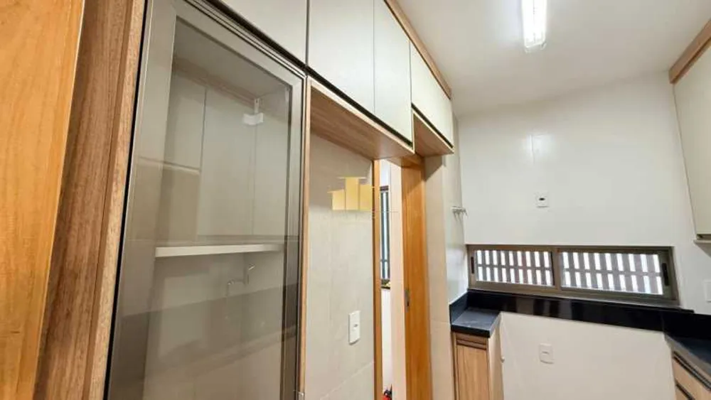 Apartamento, 2 quartos, 90 m² - Foto 3