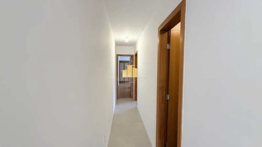 Apartamento, 2 quartos, 90 m² - Foto 7