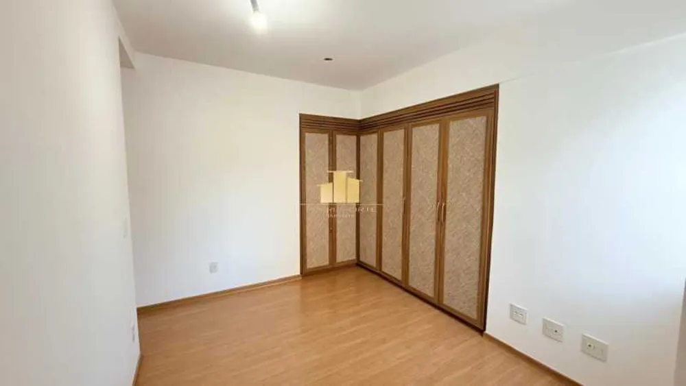 Apartamento, 2 quartos, 90 m² - Foto 1
