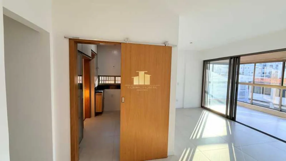 Apartamento, 2 quartos, 90 m² - Foto 2