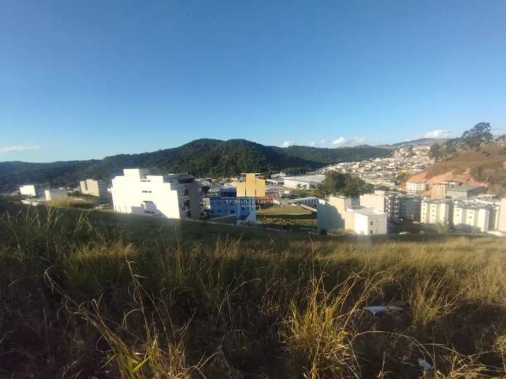 Terreno, 548 m² - Foto 1