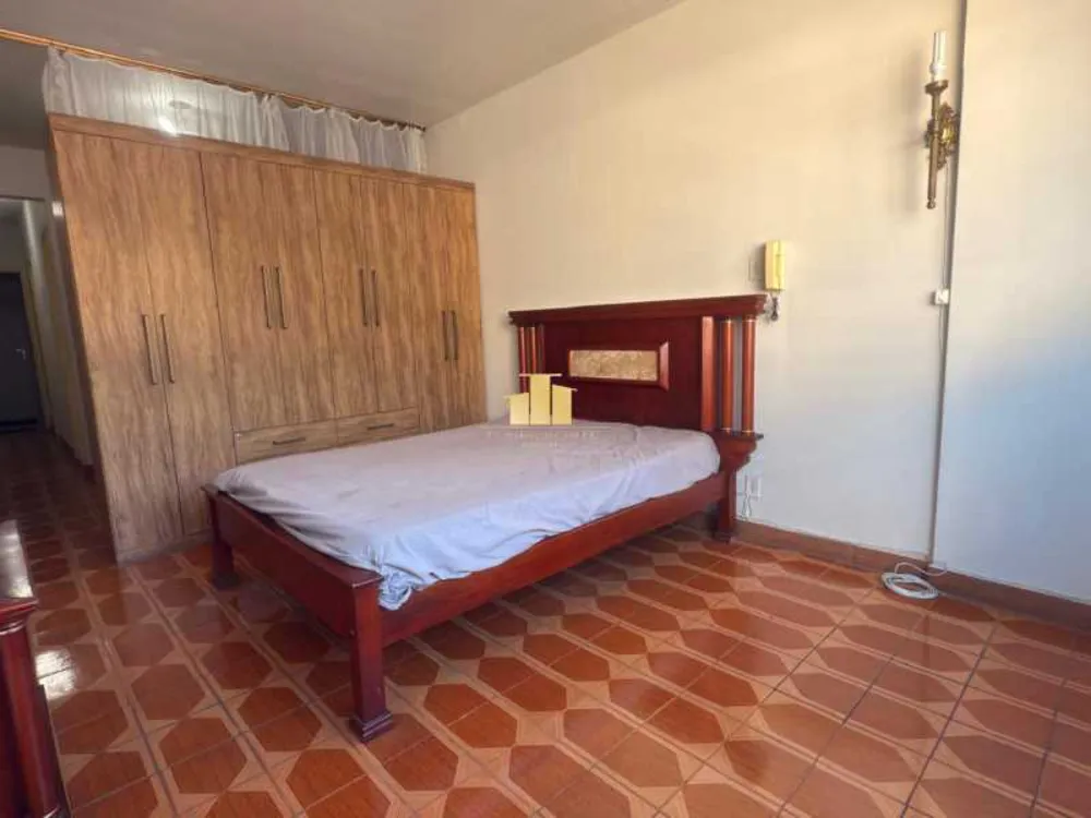 Kitnet-Studio, 45 m² - Foto 5
