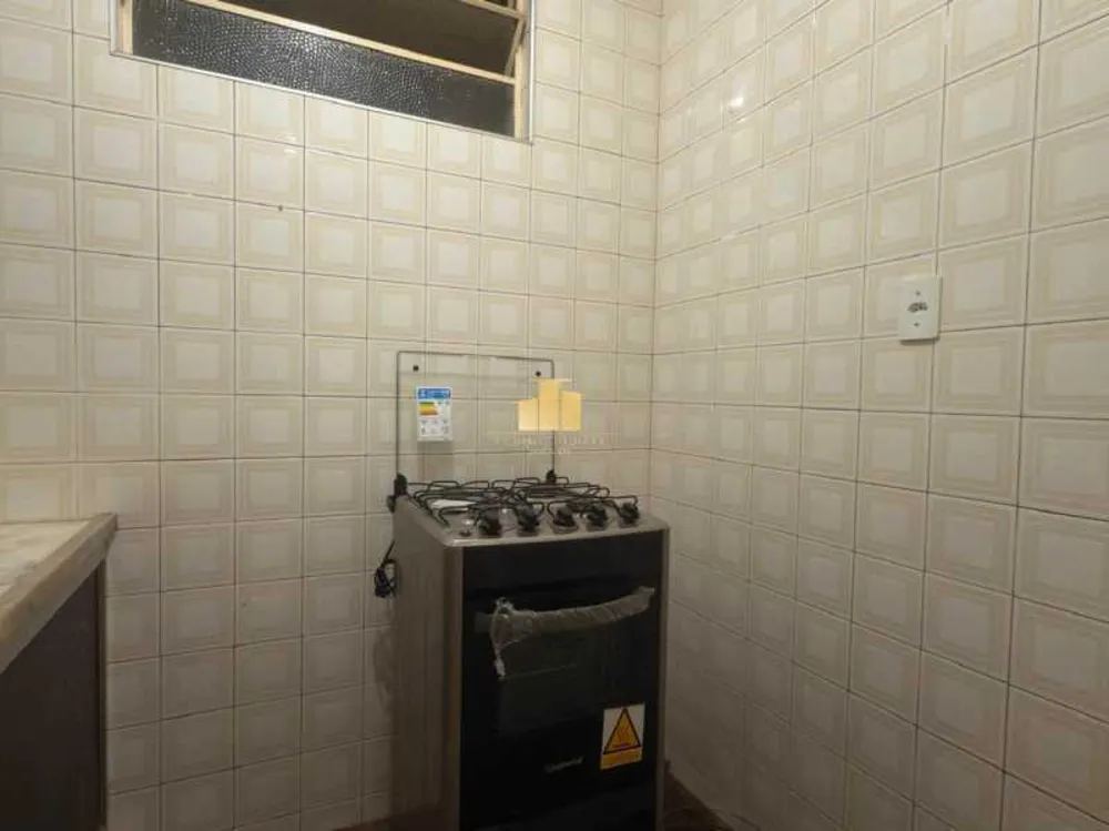 Kitnet-Studio, 45 m² - Foto 7