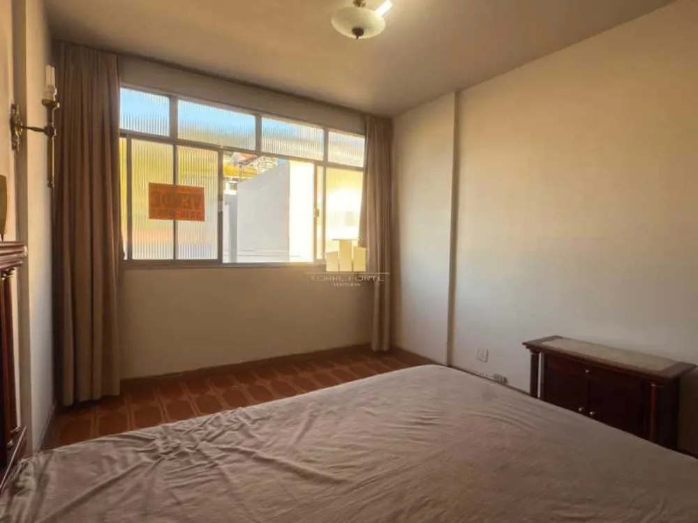 Kitnet-Studio, 45 m² - Foto 4