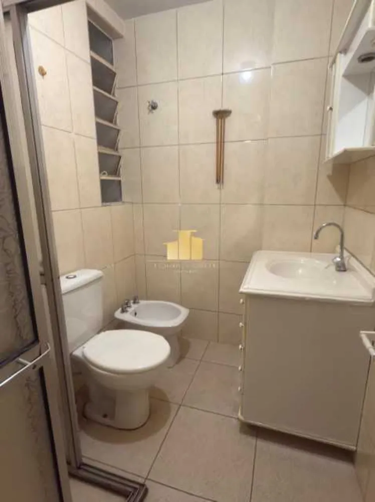 Kitnet-Studio, 45 m² - Foto 9