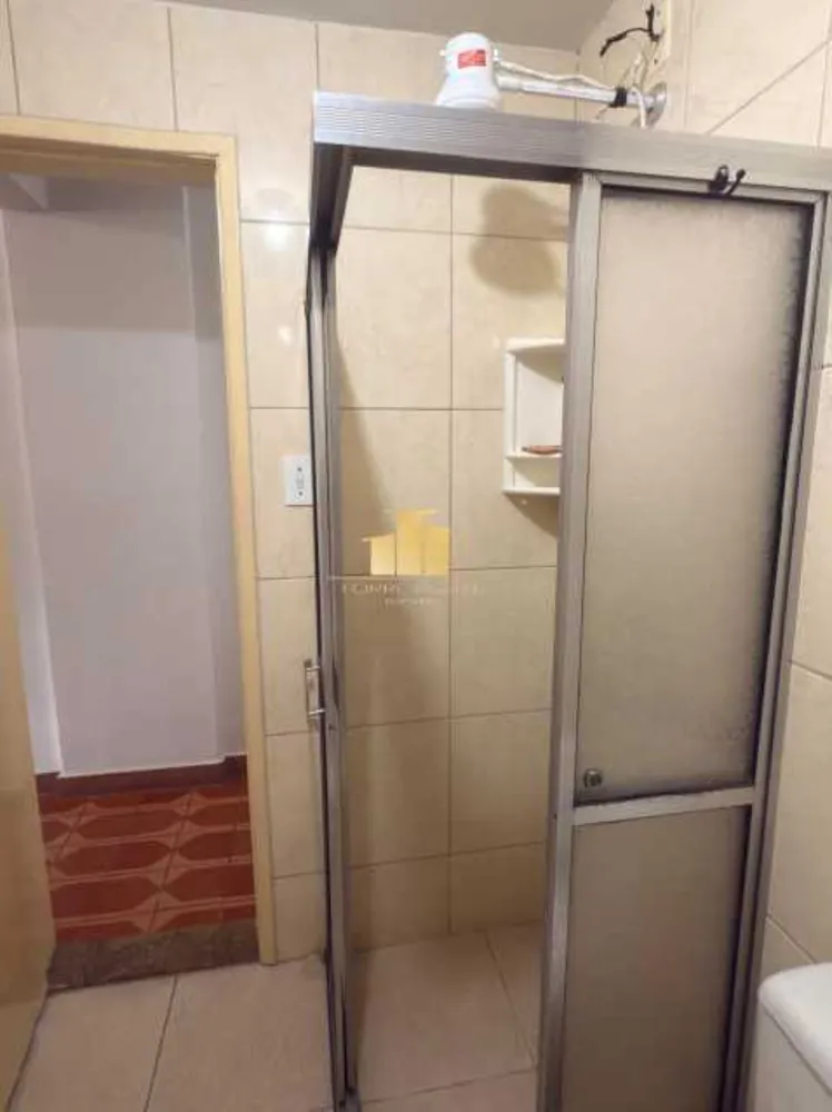 Kitnet-Studio, 45 m² - Foto 12