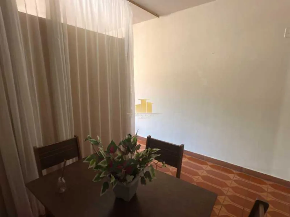 Kitnet-Studio, 45 m² - Foto 3