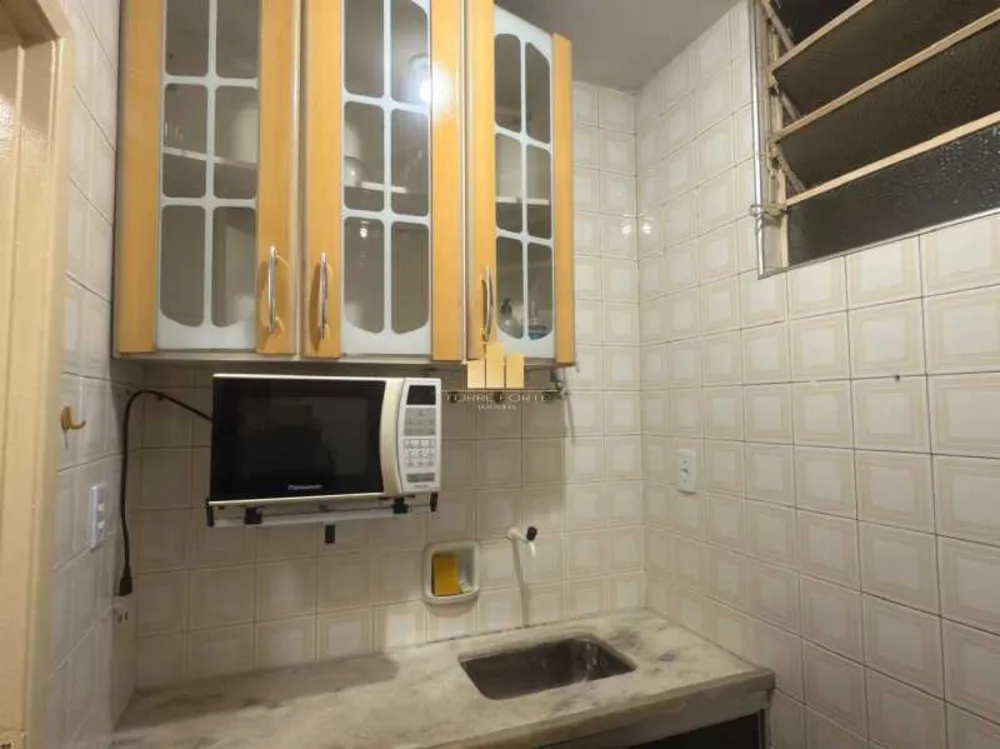 Kitnet-Studio, 45 m² - Foto 6