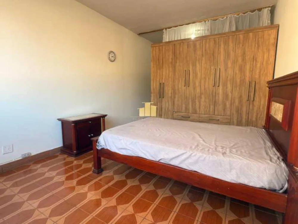 Kitnet-Studio, 45 m² - Foto 7