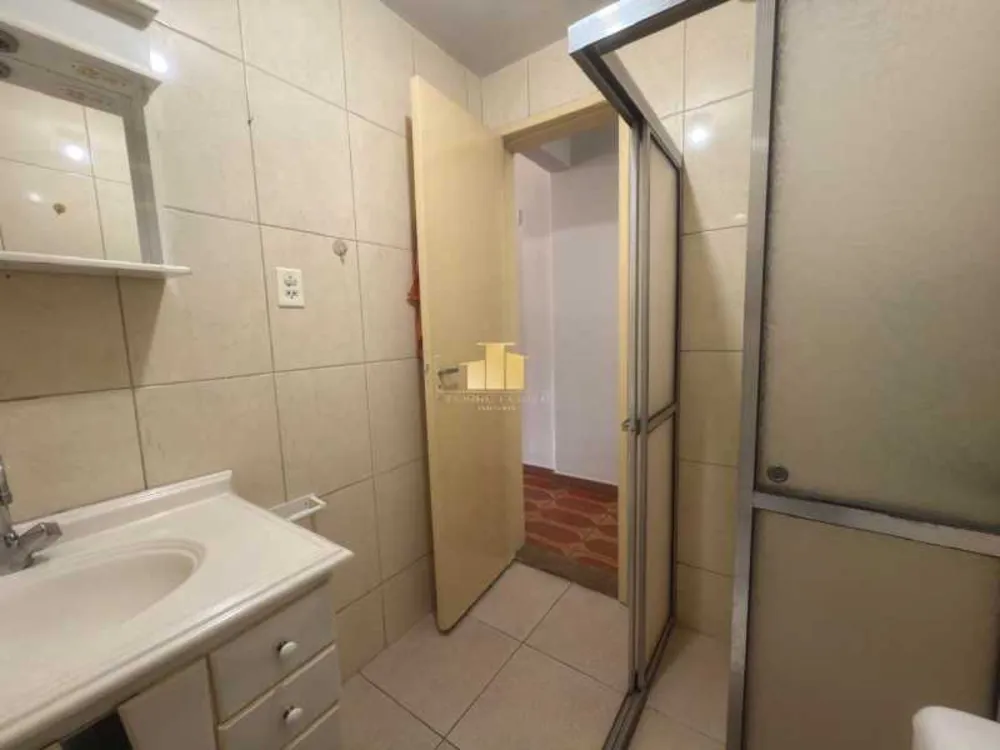 Kitnet-Studio, 45 m² - Foto 8