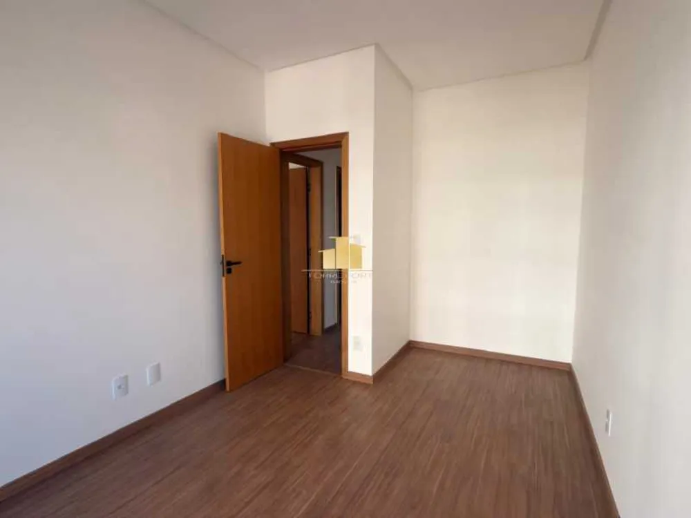 Casa, 3 quartos, 200 m² - Foto 4