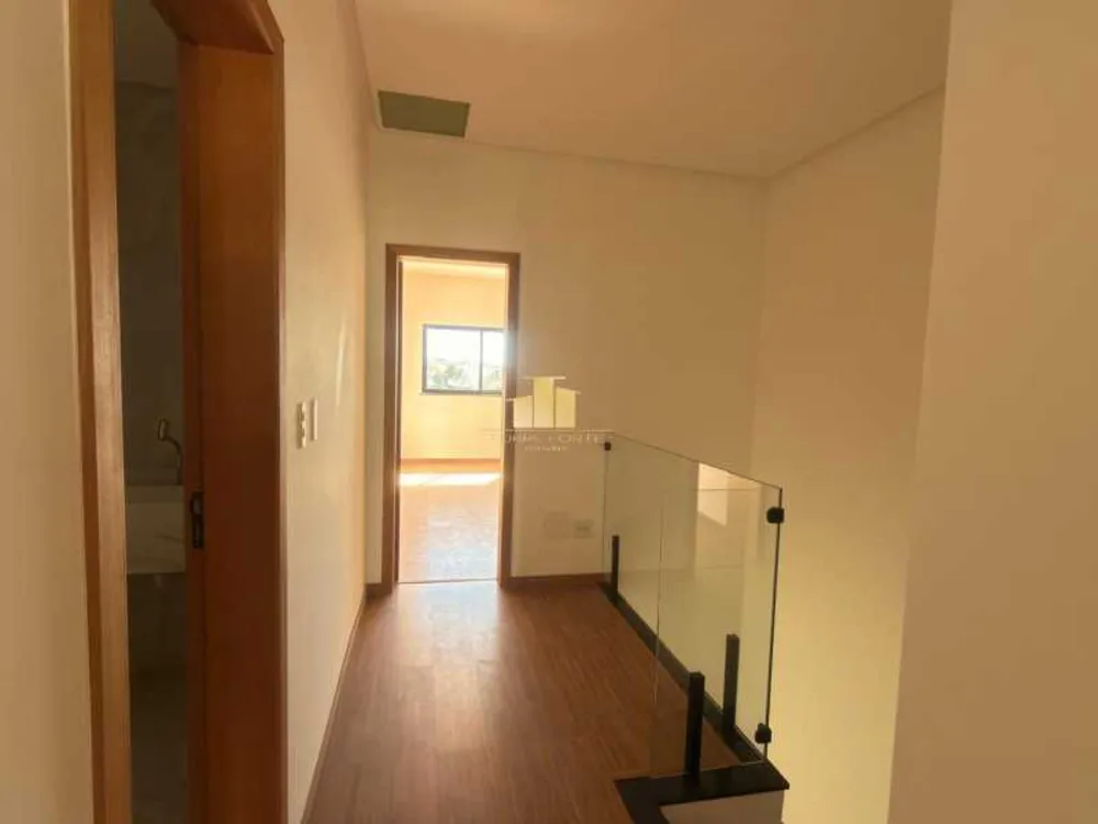 Casa, 3 quartos, 200 m² - Foto 3