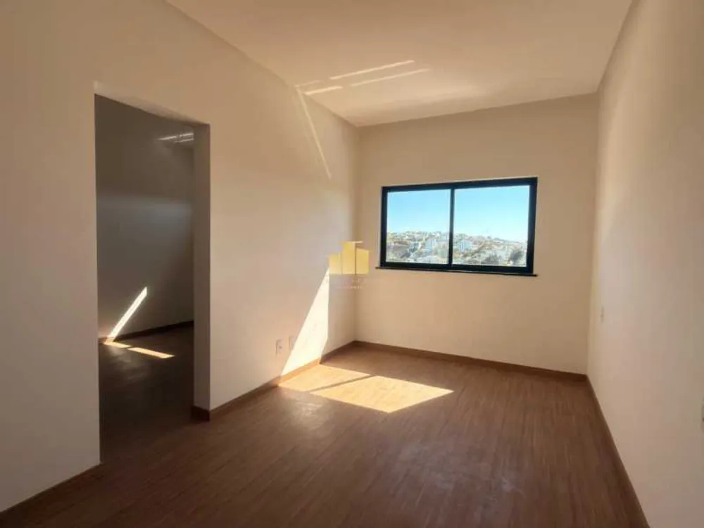Casa, 3 quartos, 200 m² - Foto 7