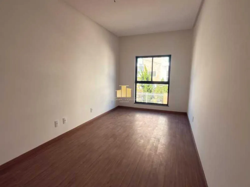 Casa, 3 quartos, 200 m² - Foto 5