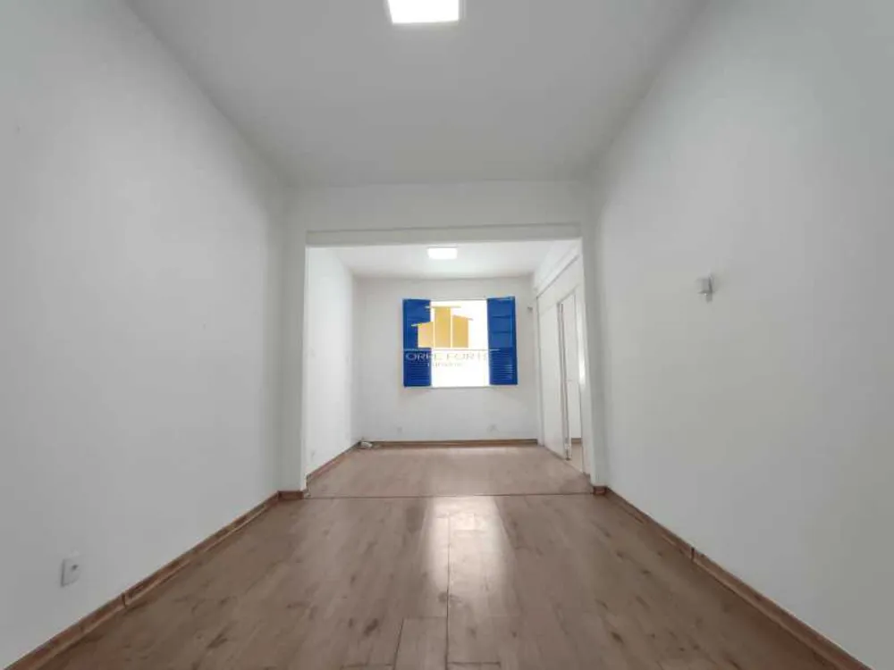 Sala-Conjunto, 108 m² - Foto 2