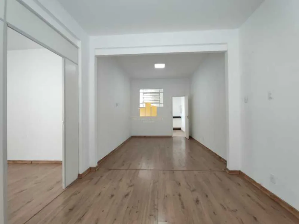 Sala-Conjunto, 108 m² - Foto 5