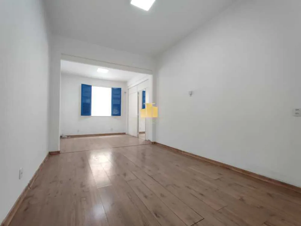 Sala-Conjunto, 108 m² - Foto 6