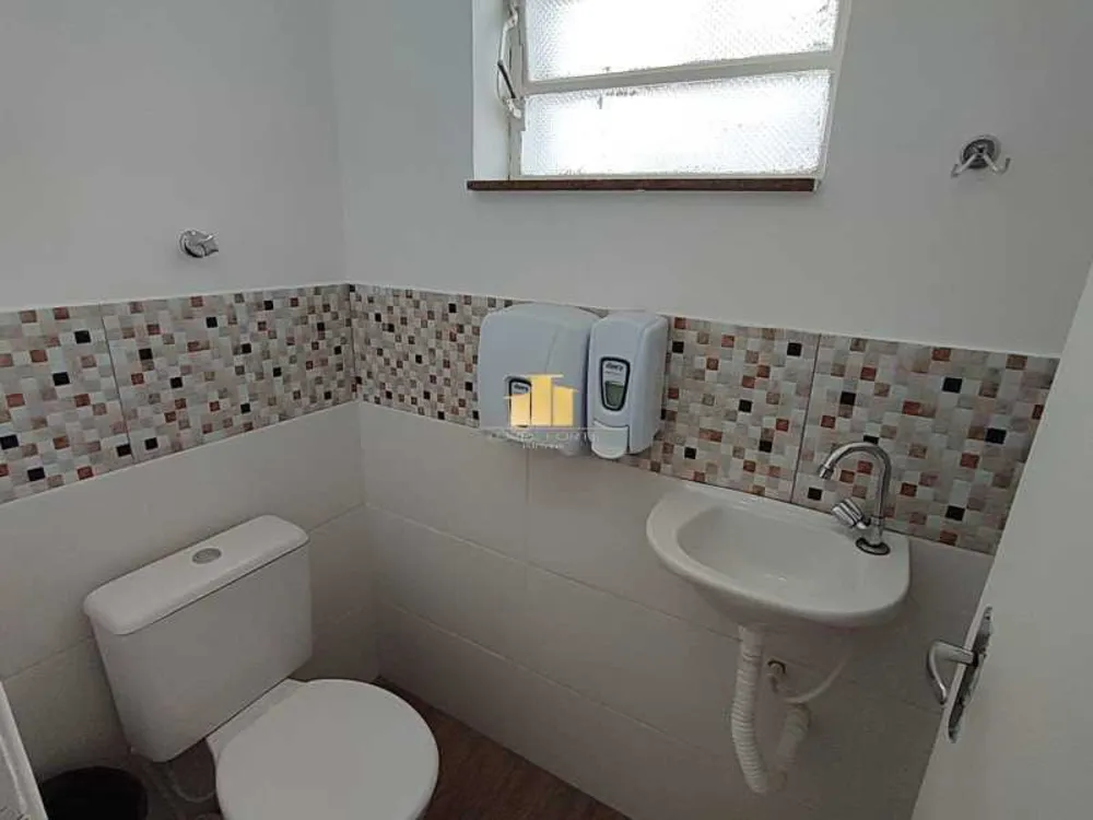 Sala-Conjunto, 108 m² - Foto 8