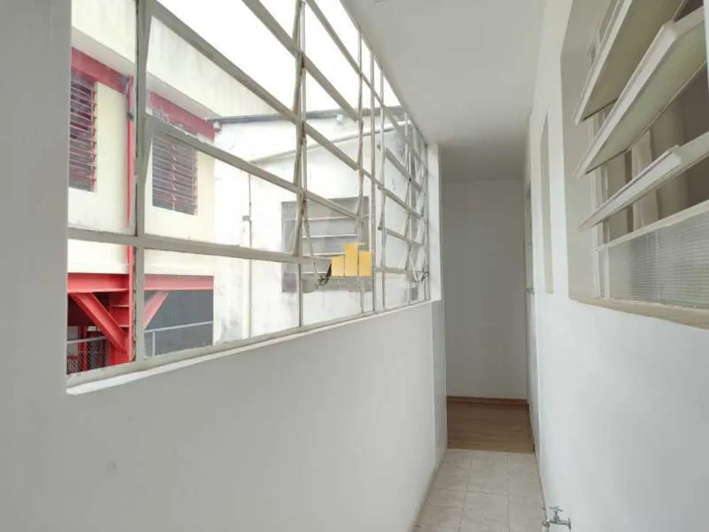 Sala-Conjunto, 108 m² - Foto 1