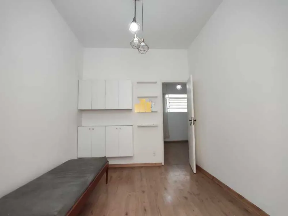 Sala-Conjunto, 108 m² - Foto 8