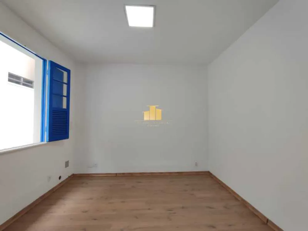 Sala-Conjunto, 108 m² - Foto 1