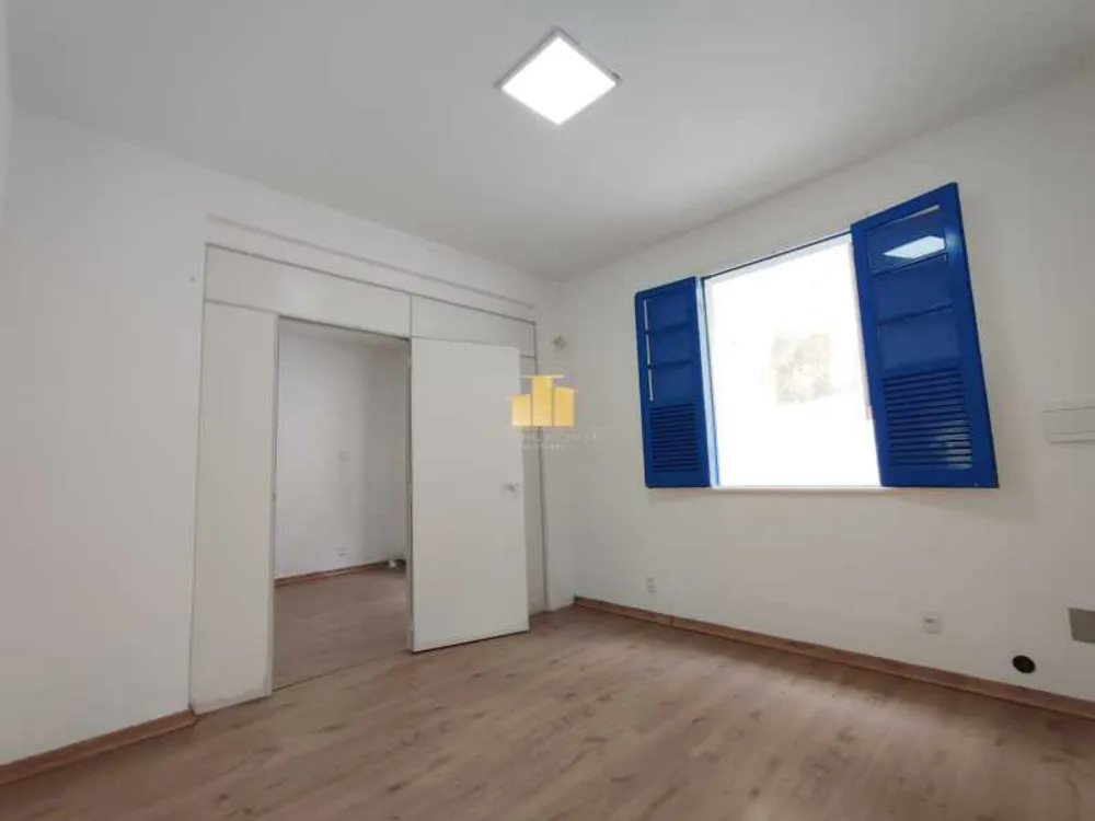 Sala-Conjunto, 108 m² - Foto 6
