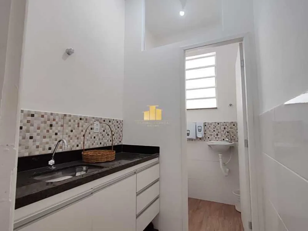 Sala-Conjunto, 108 m² - Foto 3