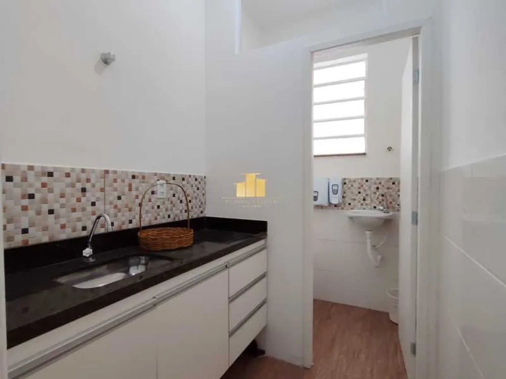 Sala-Conjunto, 108 m² - Foto 10