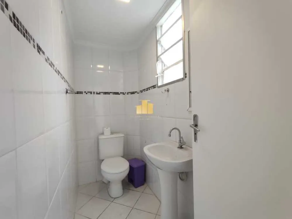 Sala-Conjunto, 108 m² - Foto 4