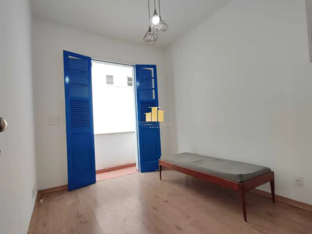 Sala-Conjunto, 108 m² - Foto 7