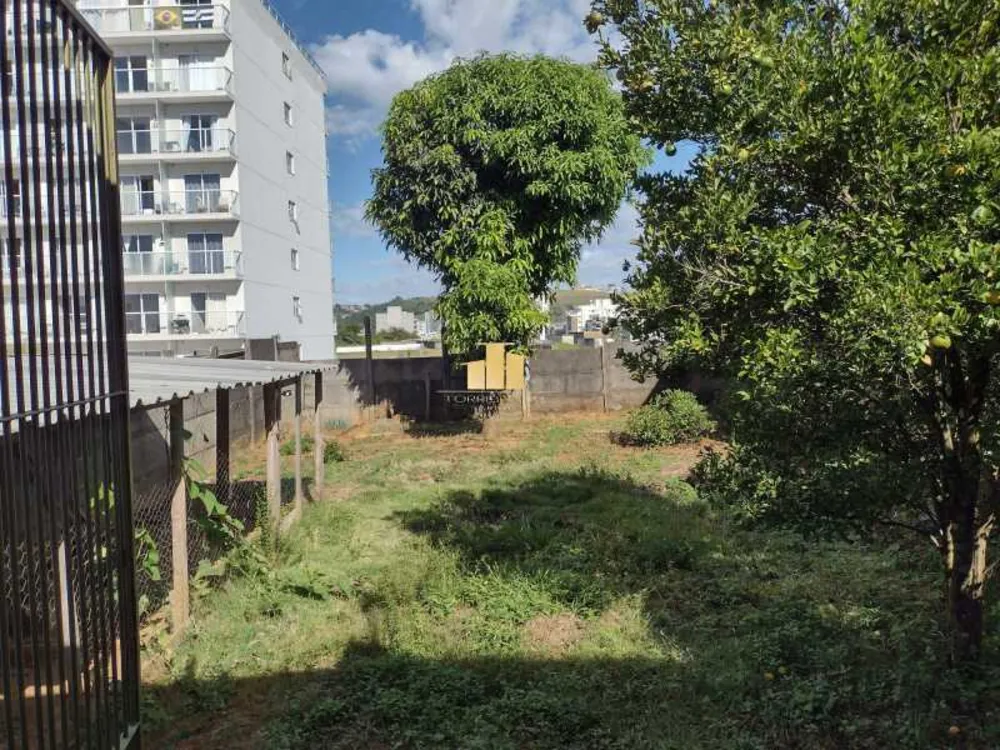 Casa, 3 quartos, 200 m² - Foto 8