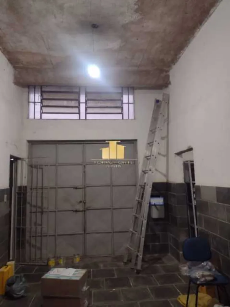 Casa, 3 quartos, 200 m² - Foto 10