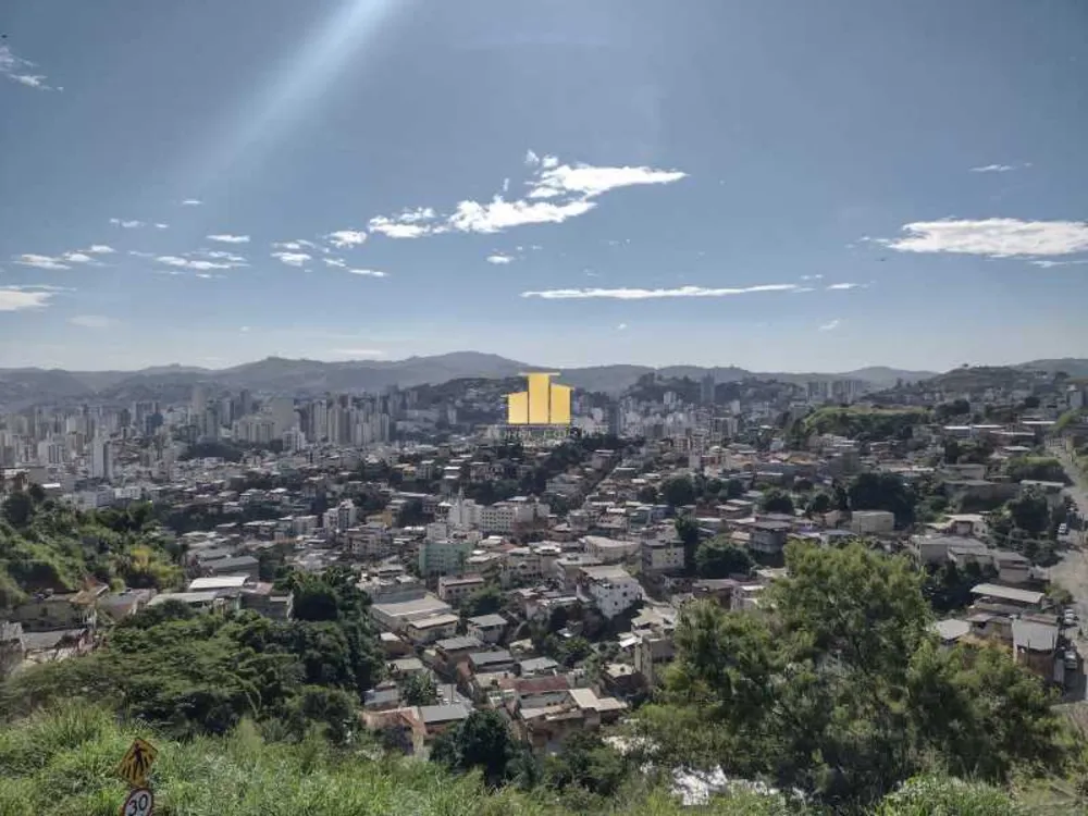 Casa, 3 quartos, 200 m² - Foto 6