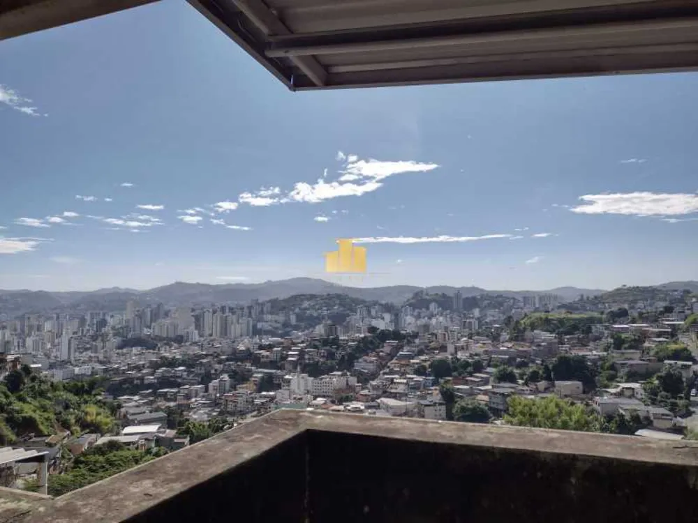 Casa, 3 quartos, 200 m² - Foto 7