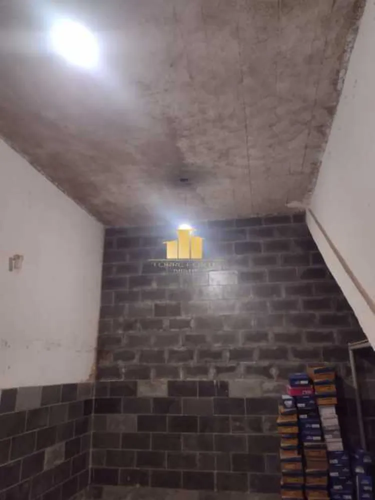 Casa, 3 quartos, 200 m² - Foto 11