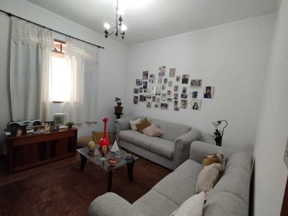 Casa, 4 quartos, 440 m² - Foto 18