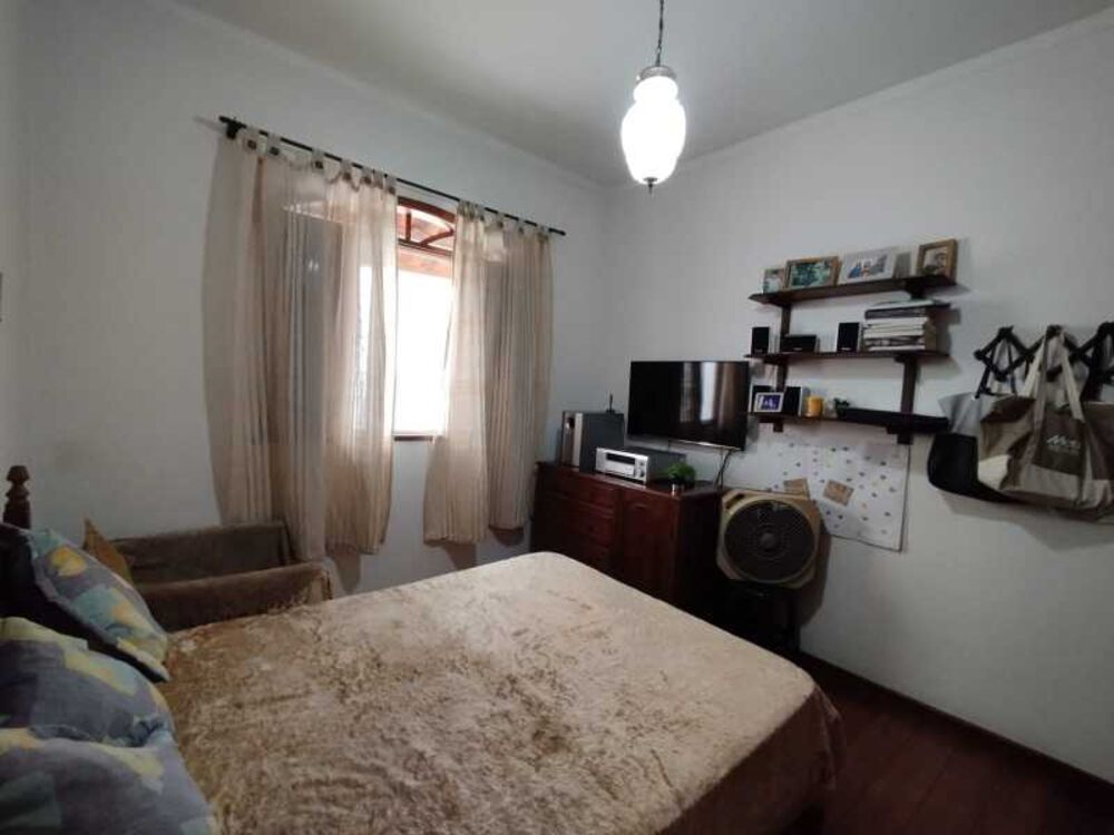 Casa, 4 quartos, 440 m² - Foto 12