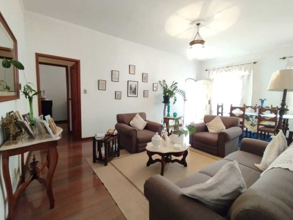 Casa, 4 quartos, 440 m² - Foto 2