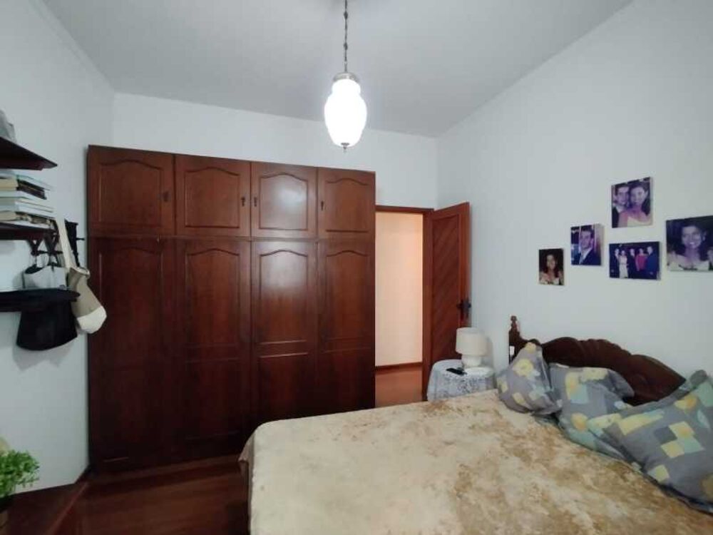 Casa, 4 quartos, 440 m² - Foto 11