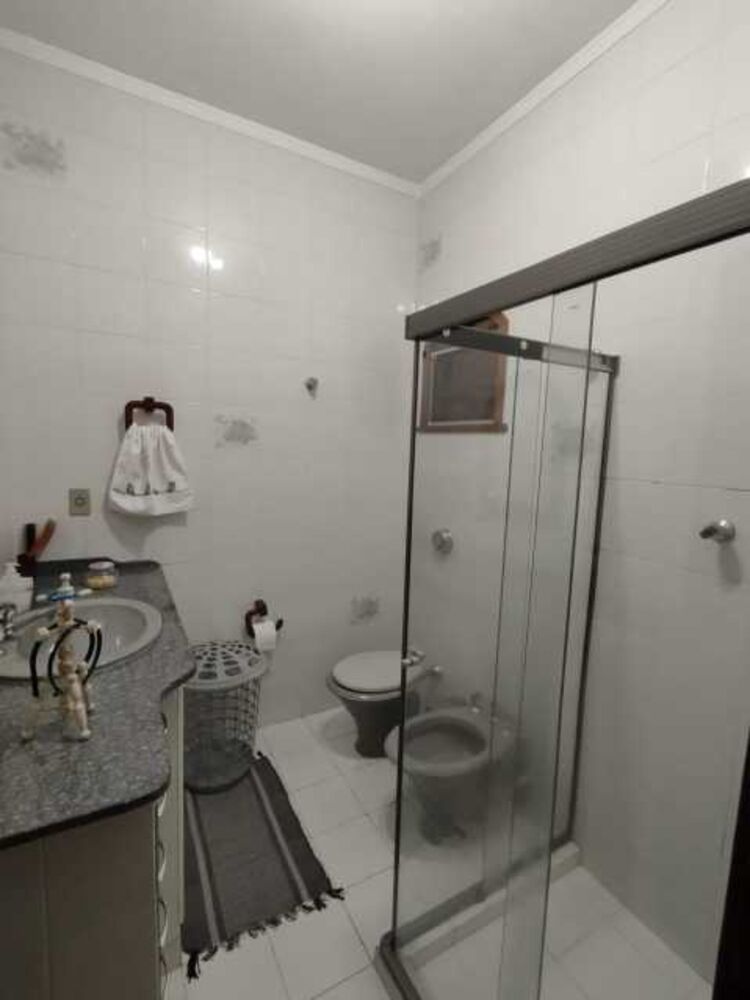 Casa, 4 quartos, 440 m² - Foto 16