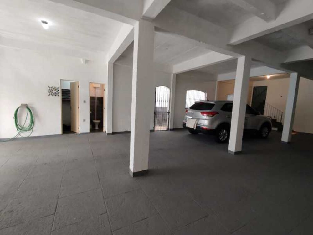 Casa, 4 quartos, 440 m² - Foto 29