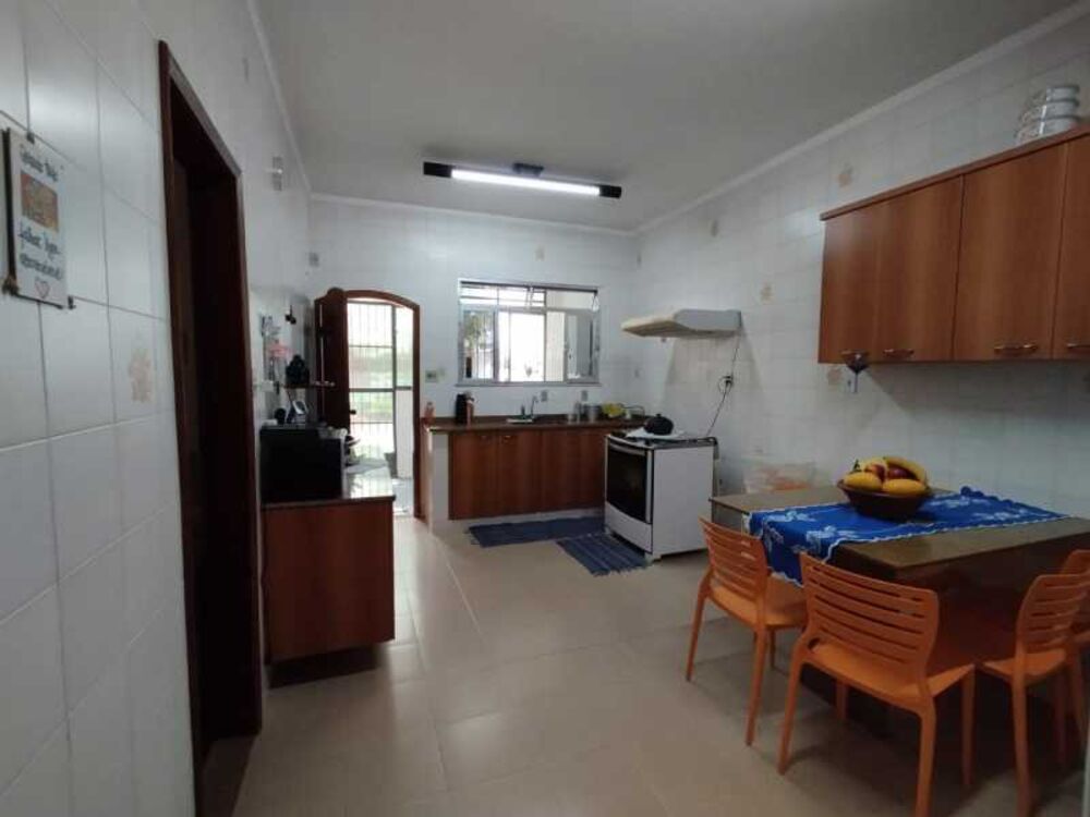 Casa, 4 quartos, 440 m² - Foto 7