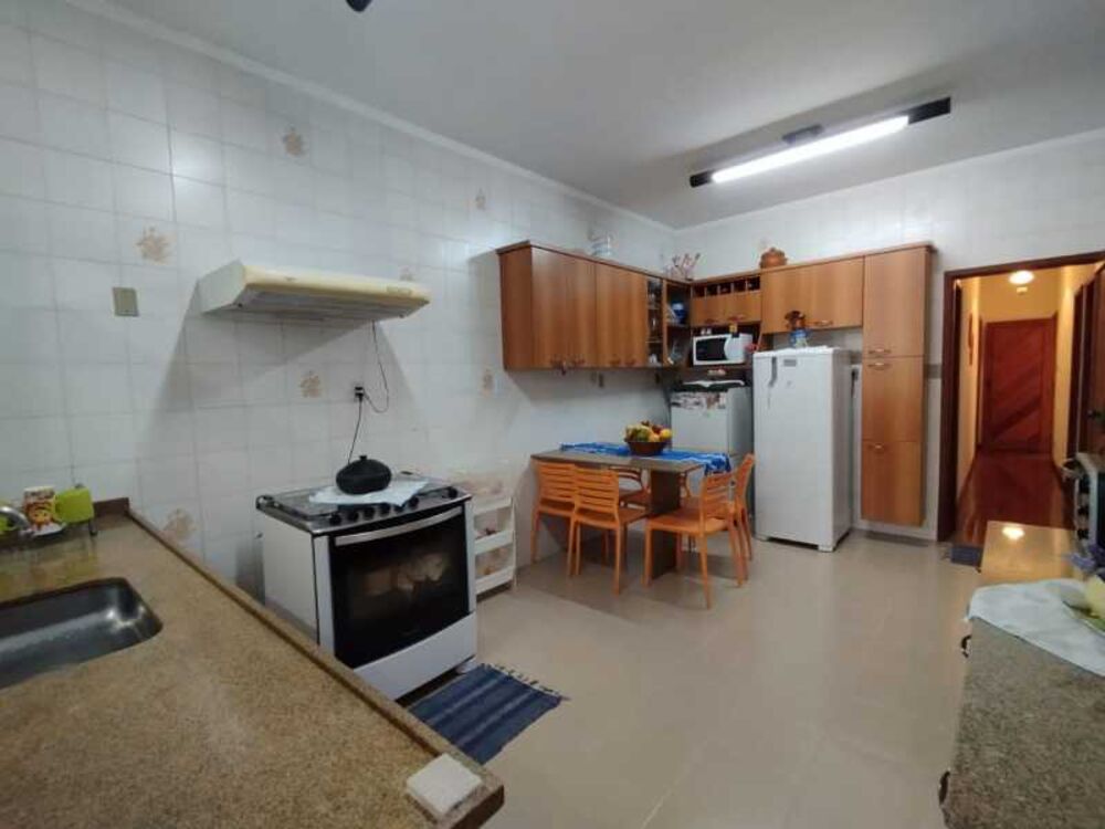 Casa, 4 quartos, 440 m² - Foto 6
