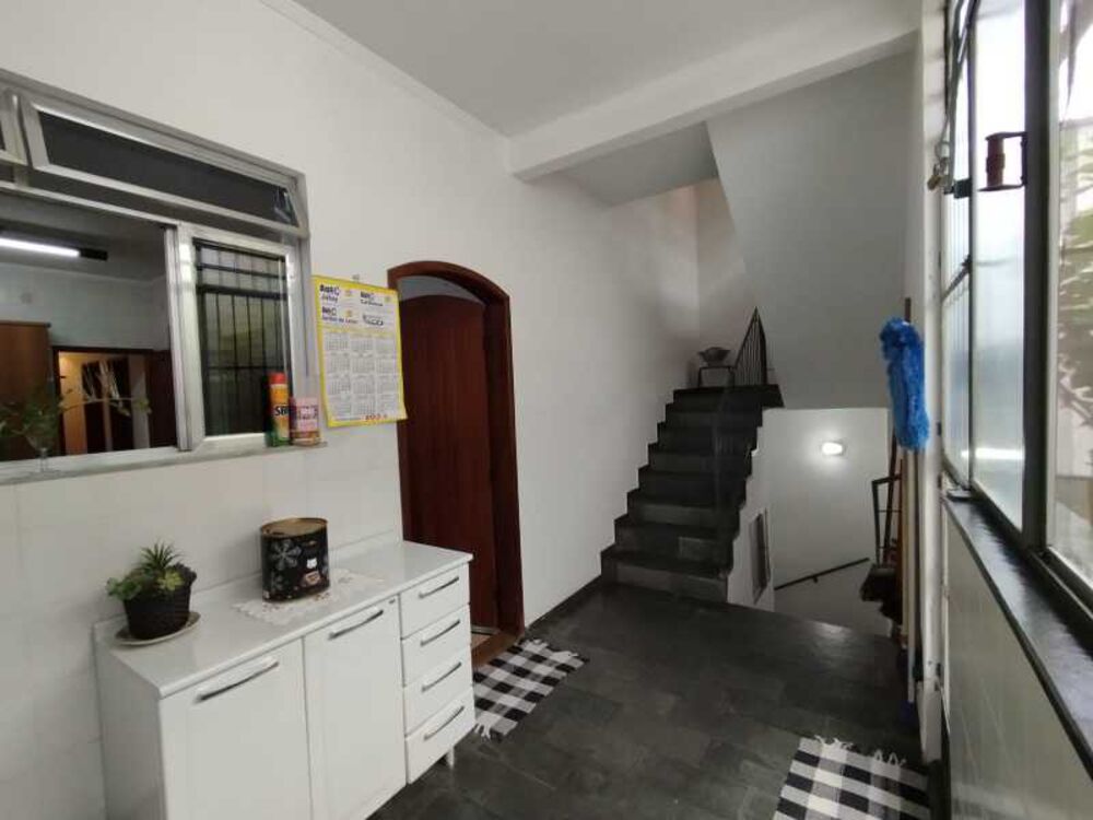 Casa, 4 quartos, 440 m² - Foto 22
