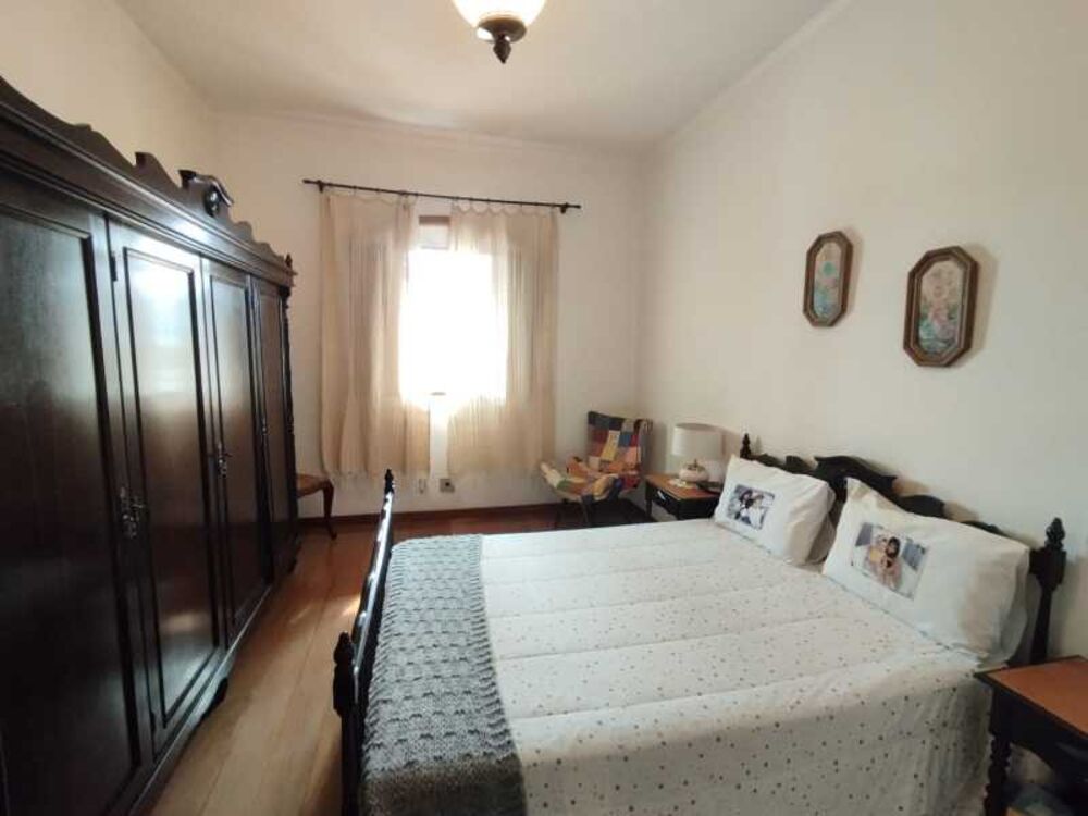Casa, 4 quartos, 440 m² - Foto 14