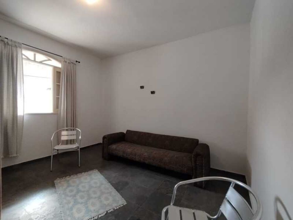 Casa, 4 quartos, 440 m² - Foto 23